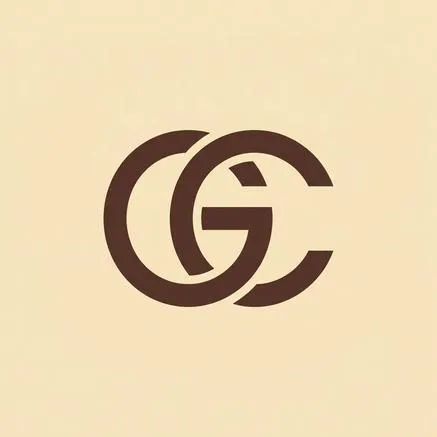 Grosvenor Casino Edgware Road